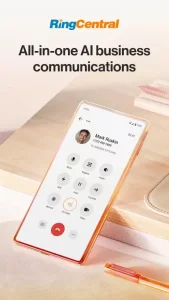 RingCentral