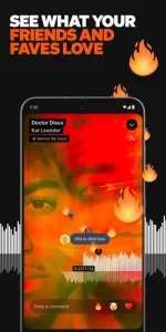 SoundCloud: The Music You Love