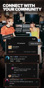SoundCloud: The Music You Love