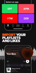 SoundCloud: The Music You Love