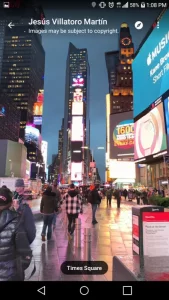 Live Street View - Earth Map