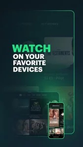 Hulu: Stream TV shows & movies