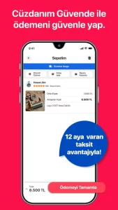 letgo: Buy & Sell Used Stuff