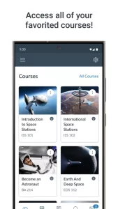 Canvas By Instructure