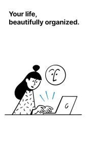 Notion: AI Workspace
