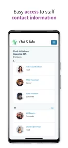 Schedulefly
