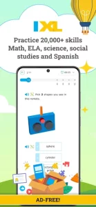 IXL