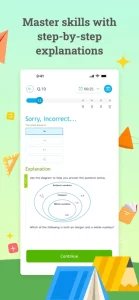 IXL