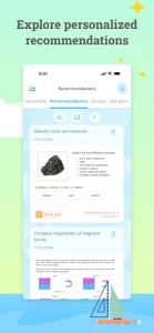 IXL