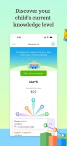 IXL