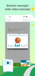 IXL
