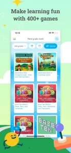 IXL