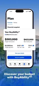Zillow: Homes for Sale & Rent