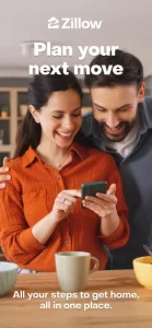 Zillow: Homes for Sale & Rent