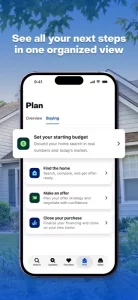 Zillow: Homes for Sale & Rent