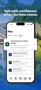 Zillow: Homes for Sale & Rent