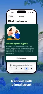 Zillow: Homes for Sale & Rent