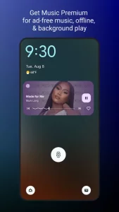 YouTube Music