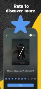 IMDb: Movies & TV Shows