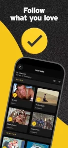 IMDb: Movies & TV Shows
