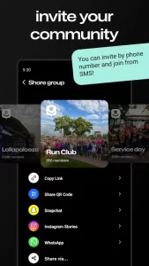 GroupMe
