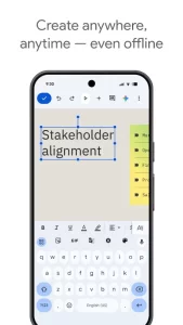 Google Slides
