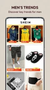 SHEIN-Shopping Online