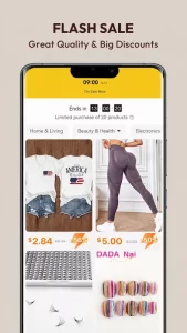 SHEIN-Shopping Online