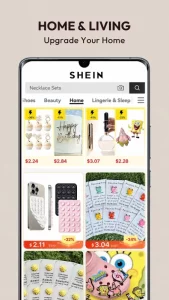 SHEIN-Shopping Online