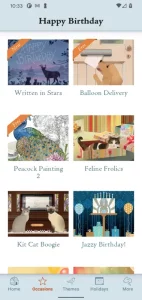 Jacquie Lawson Ecards