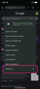 Download All Files