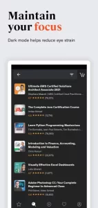 Udemy - Online Courses