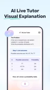 Gauth: AI Study Companion
