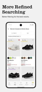 Zappos: Shoes, Clothes & More