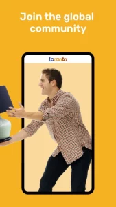 Locanto - Classifieds App