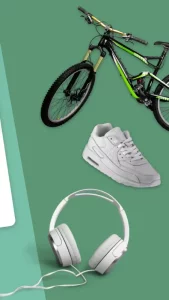 Locanto - Classifieds App
