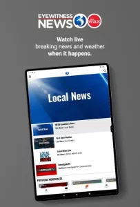 WFSB