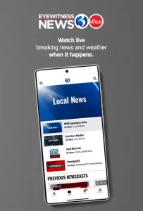 WFSB