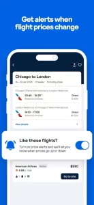 Skyscanner Flights Hotels Cars