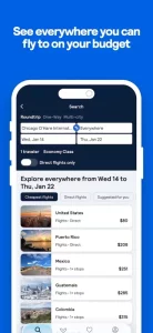 Skyscanner Flights Hotels Cars