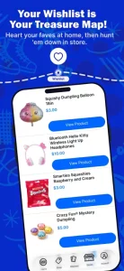 Five Below: Shop Fun Finds