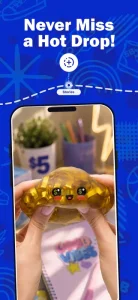 Five Below: Shop Fun Finds