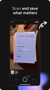 Evernote - Note Organizer