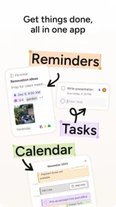Evernote - Note Organizer