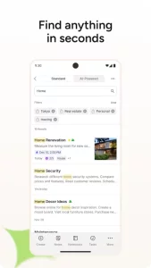 Evernote - Note Organizer