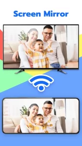 Cast for Chromecast - TV Cast