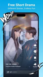 BiliBili -HD Anime, Videos