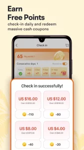 LightInTheBox Online Shopping