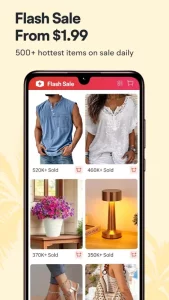 LightInTheBox Online Shopping