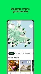 Tripadvisor: Plan & Book Trips